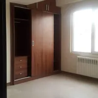 ۷۲ متر یک خواب امیرآباد