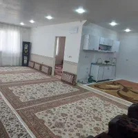 اجاره روزانه/هفتگی/ماهانه آپارتمان ۱۵۵ متری|اجارهٔ کوتاه‌مدت آپارتمان و سوئیت|مریوان, |دیوار