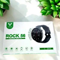 ساعت صفحه گرد ROCK 56|ساعت|تهران, جمال‌زاده|دیوار