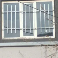 جوشکاری سیار|خدمات پیشه و مهارت|هشتگرد, شهرک مهستان ۱|دیوار