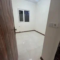 فروش آپارتمان دوخواب نوساز طبقه روی همکف|فروش آپارتمان|مشهد, طرق|دیوار