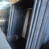 جوشکاری سیار در اسرع وقت