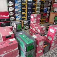 باطری فروشی زبیدی