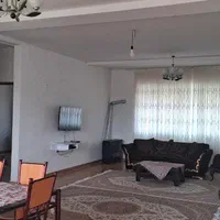 اجاره روزانه/هفتگی/ماهانه/خونه دربستی مالک هستم