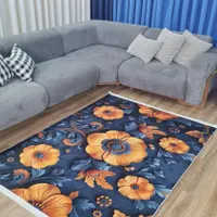فرشینه، دایره ای و بیضی، فرشینه سما|پادری|رشت, رودباری|دیوار