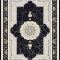 فرش1200شانه طرح آروانا/۵۰درصد تخفیف فقط امروز**|فرش|شیراز, عادل آباد|دیوار