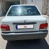 پرایدمدل94|خودرو سواری و وانت|کرمان, |دیوار