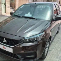 سهند ۱۴۰۳