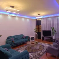 اجاره آپارتمان مبله ماهانه روزانه نزدیک بازاربزرگ|اجارهٔ کوتاه‌مدت آپارتمان و سوئیت|تهران, امیر بهادر|دیوار