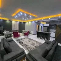 باغ ویلایی 330 متر 120بنا در مهرآباد رودهن|فروش خانه و ویلا|رودهن, |دیوار