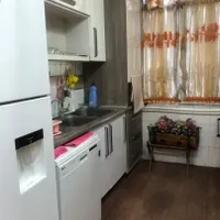 ۴۵ متر /۱ خواب/بمب سرمایه گذاری /هاشمی