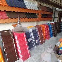 پشم شیشه شیروانی dd