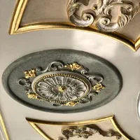 نقاش رنگکار رنگکاری نقاشی ساختمان رنگامیزی آمیزی|خدمات پیشه و مهارت|مشهد, وکیل‌آباد|دیوار