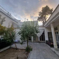 خانه گلنگی/۲۷۸متر/خیابان اذر/۳۰درصد زیر قیمت|فروش خانه و ویلا|اصفهان, شاهزاده ابراهیم|دیوار