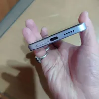 شیائومی Redmi Note 13 Pro 5g با حافظهٔ ۵۱۲ گیگ|موبایل|تهران, بریانک|دیوار