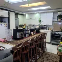 ویلایی دوطبقه شیک/گلزار شمالی/صفر سازی شده/پرنور|فروش خانه و ویلا|اصفهان, قلعه طبره|دیوار