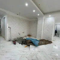 اجاره دفتر تجاری اداری دو اتاق با دو لاین اسانسور|اجارهٔ دفتر کار، اتاق اداری، مطب|چابهار, |دیوار