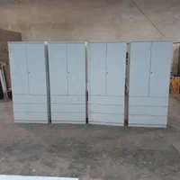 کمد لباس|جاکفشی، کمد، دراور|کرج, پیشاهنگی|دیوار