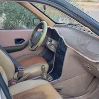 پژو 405 GLX بنزینی، مدل ۱۳۹۰|خودرو سواری و وانت|طبس, |دیوار