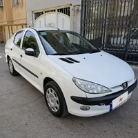 206 sd