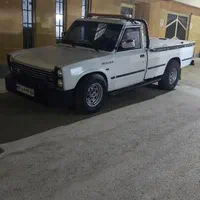 یدک کش امداد خودرو خودروبر بجنورد خراسان شمالی|خدمات حمل و نقل|بجنورد, |دیوار