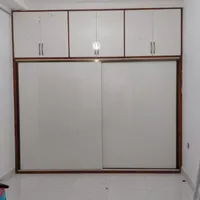 نصاب کابینت و کمد دیواری MDF|خدمات پیشه و مهارت|قرچک, |دیوار