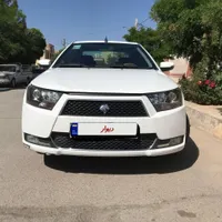 دنا معمولی تیپ ۱، EF7 مدل ۹۹
