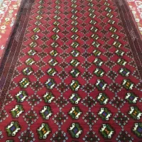 دستباف