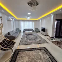 تخریب/دکوراسیون/بنایی/بازسازی/پیمانکاری نقد اقساط|خدمات پیشه و مهارت|اراک, |دیوار
