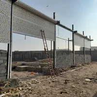 تعمیرات ونصب و فروش کرکره برقی فولادی نصب قفل برقی