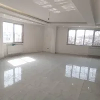 فروش تکواحدی نوساز کوچه بستنی حافظ|فروش آپارتمان|رشت, پارک شهر|دیوار