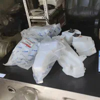 پخش کننده قطعات خودروهای چینی|قطعات یدکی و لوازم جانبی|شهریار, |دیوار