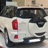 ام‌وی‌ام X33 S نیوفیس، مدل ۱۴۰۰|خودرو سواری و وانت|نیشابور, فرح بخش|دیوار