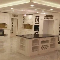 کابینت ممبران ۵ سال گارانتی اقساط|مصالح و تجهیزات ساختمان|رشت, کوی عرفان|دیوار