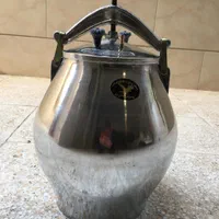 زودپز ۲۵ لیتری