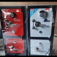 گاوصندوق  گا و صندوق نسوز|ابزارآلات|مشهد, آزادشهر|دیوار