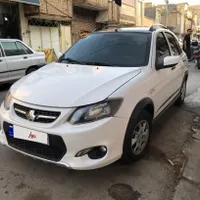 کوییک دنده‌ای R، مدل ۱۴۰۲|خودرو سواری و وانت|قم, نیروگاه|دیوار