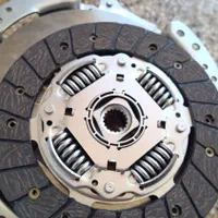 دیسک و صفحه کلاچ|قطعات یدکی و لوازم جانبی|دزفول, |دیوار