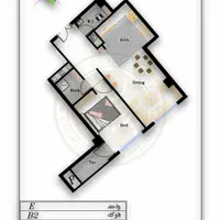 فروش ملک در تبریز(ویژه عموم)|فروش آپارتمان|تبریز, |دیوار