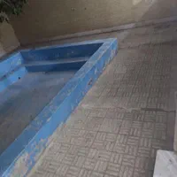 اجاره خانه ویلایی 140 متری 1طبقه دربست|اجارهٔ خانه و ویلا|اصفهان, شمس آباد|دیوار