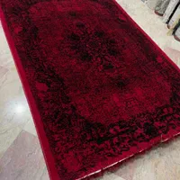 اکبند(توکاور لاکی)