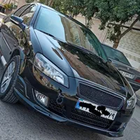 پولیش کاری