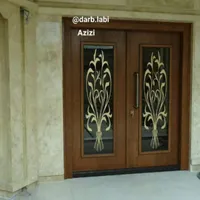 کلینیک ساختمان صفر تا صد آریاتجهیز|خدمات پیشه و مهارت|محلات, |دیوار
