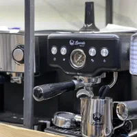 لواک۳۲۰۳اصلی|سماور، چای‌ساز، قهوه‌ساز|مشهد, موعود|دیوار