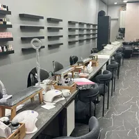 استخدام دستیار مبتدی ناخن|استخدام درمانی، زیبایی، بهداشتی|تهران, نازی‌آباد|دیوار