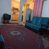 اجاره سوییت ازادگان سعدی بوستان امام رضا۲|اجارهٔ کوتاه‌مدت آپارتمان و سوئیت|ارومیه, |دیوار