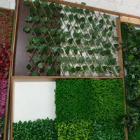 چمن مصنوعی گرنوال و فنس چمنی فروش و نصب|خدمات باغبانی و درختکاری|کرج, کمال‌شهر|دیوار