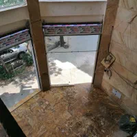 لوکیشن بی نظیر/پر تردد/ بربلوار۲۴ متری|فروش مغازه و غرفه|تهران, دانشگاه شریف|دیوار