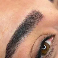 فیبروز ابرو برای فردا فقط ۲۰۰