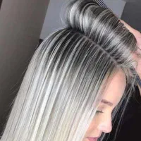 آموزشگاه فوق تخصصی کاربرموادشیمیایی رنگ آرایشگری|خدمات آرایشگری و زیبایی|شیراز, حافظیه|دیوار